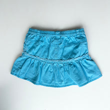 Load image into Gallery viewer, Dora the Explorer skirt (Age 3/4)
