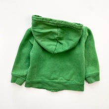 Load image into Gallery viewer, Gap hoodie (Age 3)
