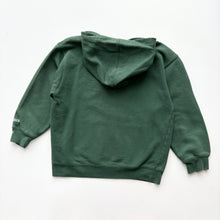 Load image into Gallery viewer, NFL Green Bay Packers hoodie (Age 8)
