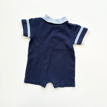 Load image into Gallery viewer, Harley Davidson all-in-one (Age 18m)
