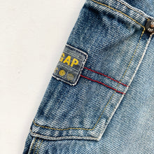 Load image into Gallery viewer, Gap carpenter jeans (Age 3)

