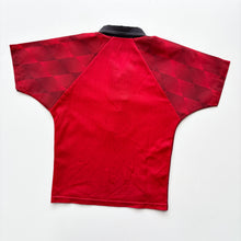 Load image into Gallery viewer, 1996/98 Manchester United jersey (Age 7/8)
