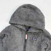 Load image into Gallery viewer, Patagonia fleece (Age 5/6)
