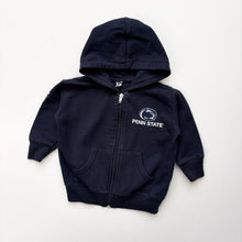 Load image into Gallery viewer, Penn State hoodie (Age 1)

