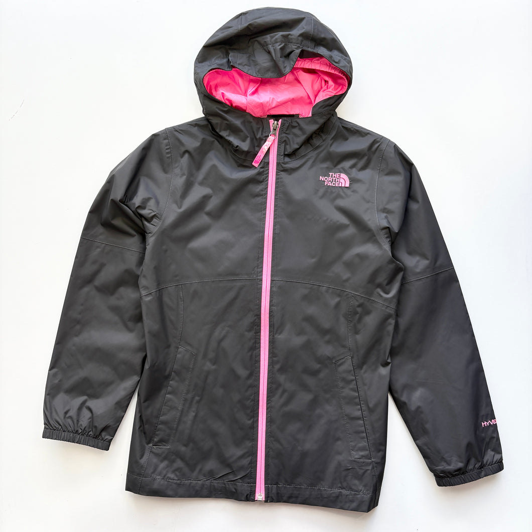 The North Face coat (Age 10/12)