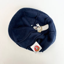 Load image into Gallery viewer, 90s Looney Tunes Bugs Bunny hat (Age 2/4)
