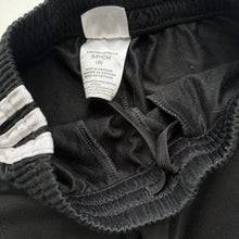 Load image into Gallery viewer, Adidas joggers (Age 8)
