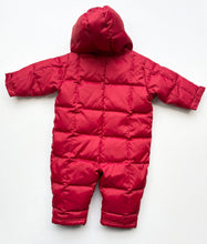Load image into Gallery viewer, 90s Ralph Lauren snowsuit (Age 9/12m)
