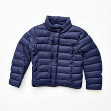 Load image into Gallery viewer, Ralph Lauren puffa coat (Age 6)
