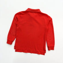 Load image into Gallery viewer, Ralph Lauren polo (Age 4)

