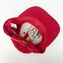 Load image into Gallery viewer, 90s Disney Donald Duck cap (Age 3/8)
