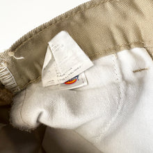 Load image into Gallery viewer, Dickies trousers (Age 4/5)
