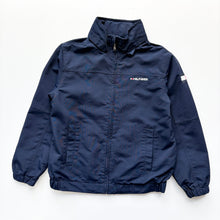 Load image into Gallery viewer, Tommy Hilfiger coat (Age 8/10)
