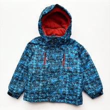 Load image into Gallery viewer, OshKosh coat (Age 5)
