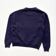 Load image into Gallery viewer, 90s MLB Cleveland Indians sweatshirt (Age 7/8)
