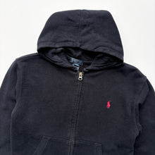 Load image into Gallery viewer, Ralph Lauren hoodie (Age 8/10)

