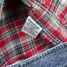 Load image into Gallery viewer, OshKosh dungarees (Age 2)
