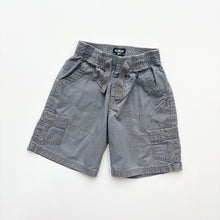 Load image into Gallery viewer, OshKosh shorts (Age 4)
