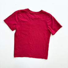 Load image into Gallery viewer, Carhartt t-shirt (Age 6)
