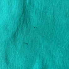 Load image into Gallery viewer, 90s Prairie Camp single stitch t-shirt (Age 6/8)

