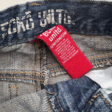 Load image into Gallery viewer, Echo carpenter jeans (Age 1)
