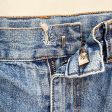 Load image into Gallery viewer, Carhartt carpenter jeans (Age 7)
