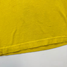 Load image into Gallery viewer, 00s Nike long sleeve t-shirt (Age 6)
