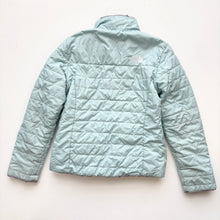 Load image into Gallery viewer, The North Face reversible coat (Age 10/12)
