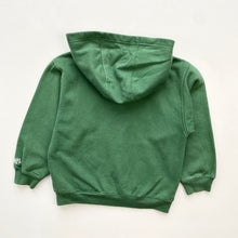 Load image into Gallery viewer, NFL Green Bay Packers hoodie (Age 8)
