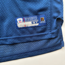 Load image into Gallery viewer, NFL Indianapolis Colts jersey (Age 4)
