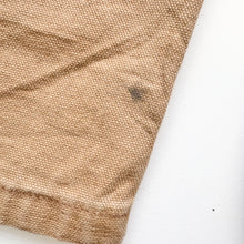 Load image into Gallery viewer, 90s Carhartt dungarees (Age 2)
