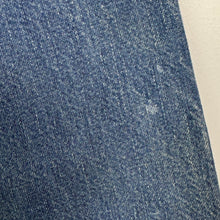 Load image into Gallery viewer, 90s OshKosh dungarees (Age 3/6m)

