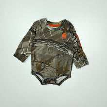 Load image into Gallery viewer, Carhartt t-shirt (Age 9m)
