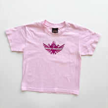 Load image into Gallery viewer, Harley Davidson t-shirt (Age 6/8)
