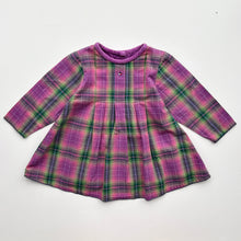 Load image into Gallery viewer, 90s Tommy Hilfiger dress (Age 18/24m)
