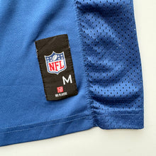Load image into Gallery viewer, NFL Indianapolis Colts jersey (Age 10/12)
