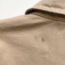Load image into Gallery viewer, Ralph Lauren jacket (Age 7)
