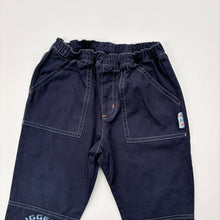 Load image into Gallery viewer, Disney Tigger trousers (Age 18/24m)
