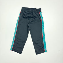 Load image into Gallery viewer, Nike joggers (Age 3)
