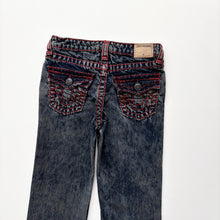 Load image into Gallery viewer, True Religion jeans (Age 8)
