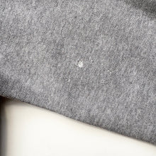 Load image into Gallery viewer, Ralph Lauren hoodie (Age 4)
