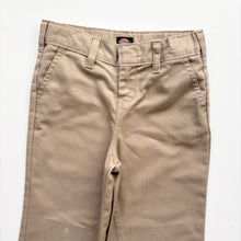 Load image into Gallery viewer, Dickies trousers (Age 6)

