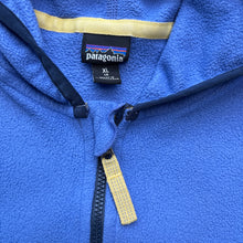 Load image into Gallery viewer, Patagonia fleece (Age 14)
