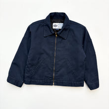 Load image into Gallery viewer, Dickies jacket (Age 5/6)
