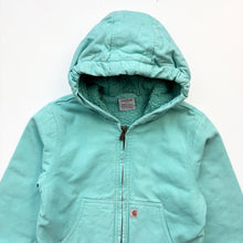Load image into Gallery viewer, Carhartt jacket (Age 4/5)

