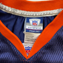 Load image into Gallery viewer, NFL Denver Bronco top (Age 4/5)
