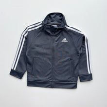 Load image into Gallery viewer, Adidas track top (Age 2)
