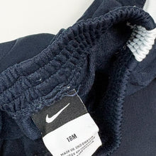 Load image into Gallery viewer, 00s Nike joggers (Age 18m)
