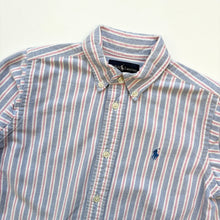Load image into Gallery viewer, 90s Ralph Lauren shirt (Age 6)
