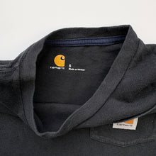 Load image into Gallery viewer, Carhartt t-shirt (Age 5)
